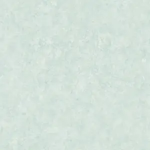Vinyltapete