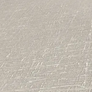Vinyltapete