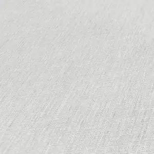 Vinyltapete