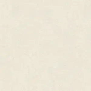 Best of Vlies, Daniel Hechter 5 - Vinyltapete