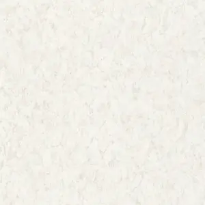 Vliestapete