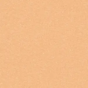Vliestapete
