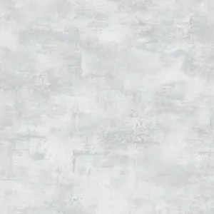 Daniel Hechter 7 - Vinyltapete