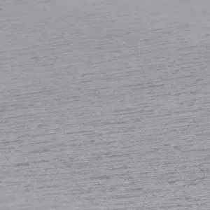 Famous Garden - Vinyltapete