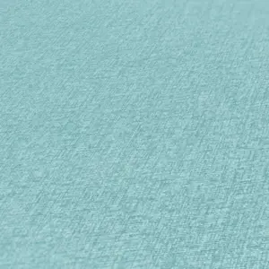 Famous Garden - Vinyltapete