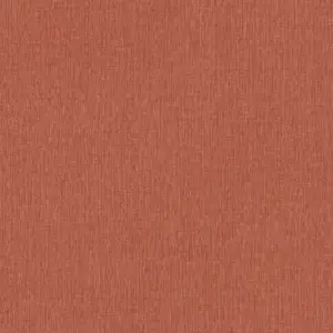 Daniel Hechter 7 - Vinyltapete