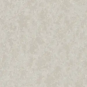 Vinyltapete