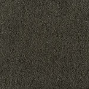 Lano Zen - LZEN.400.0820 0820 SCHIEFER