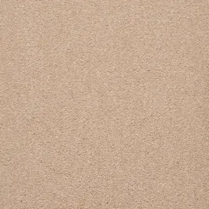 Lano X Wohnen - LTRV.500.0250 0250 NATURELL