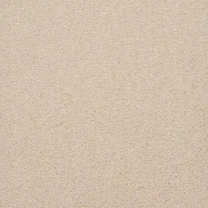 0440 ELFENBEIN X Wohnen - 5-Meter Breit Teppichboden