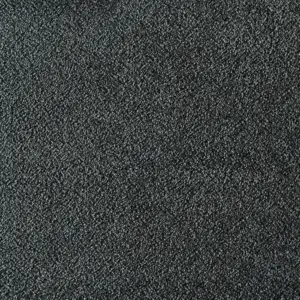 Lano X Wohnen - LSAN.400.0814 0814 ASTRAKAN