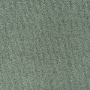 Lano X Wohnen - LPLE.400.0620 0620 SAVANNA