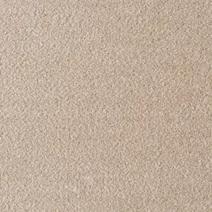 0254 NATURELL X Wohnen - 4-Meter Breit Teppichboden