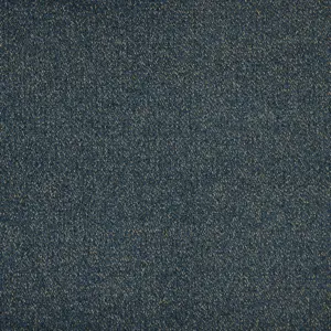 Lano X Wohnen - LODI.400.0710 0710 ENZIANBLAU