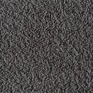 0820 SCHIEFER X Wohnen - 4-Meter Breit Teppichboden