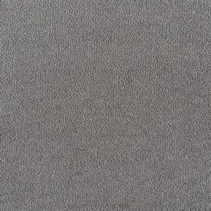 Lano X Wohnen - LILU.500.0860 0860 KIESGRAU