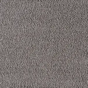 Lano X Wohnen - LJAE.500.0830 0830 GRAU