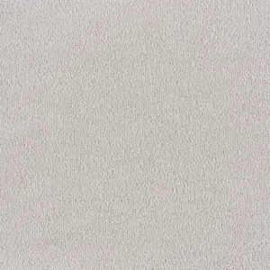 0880 PERLGRAU X Wohnen - 4-Meter Breit Teppichboden