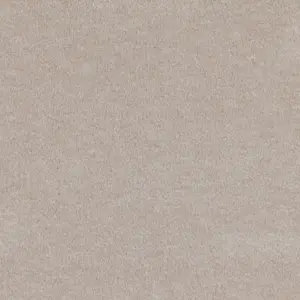 0151 SAHARA X Wohnen - 4-Meter Breit Teppichboden