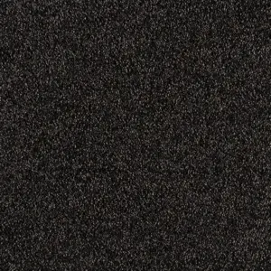 Lano Fame - LFAE.500.0400 0400 KAFFEE