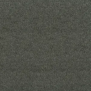 0480 GERSTE X Wohnen - 4-Meter Breit Teppichboden