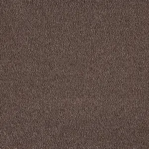 Lano X Wohnen - LBOU.500.0410 0410 LEDER