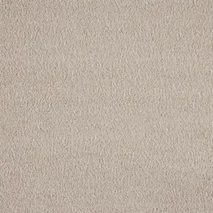 Lano X Wohnen - LBOU.400.0240 0240 RAHM