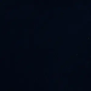 0790 MIDNIGHT X Wohnen - 4-Meter Breit Teppichboden