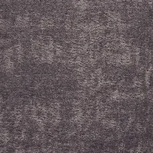 Lano Basalt Art X - LBAS.400.0810 0810 CHARCOAL