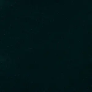 0800 DARKTEAL Bergamo - 4-Meter Breit Teppichboden