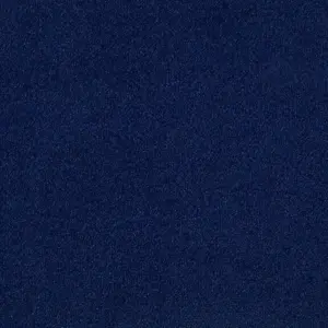 790 MIDNIGHT Pilotis - 4-Meter Breit Teppichboden