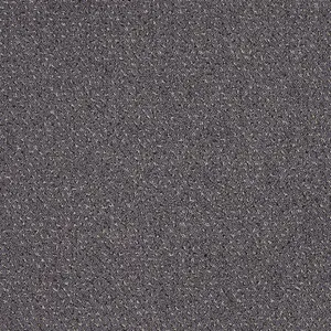 Lano Pilotis - LSQS.400.0823 823 SLATE