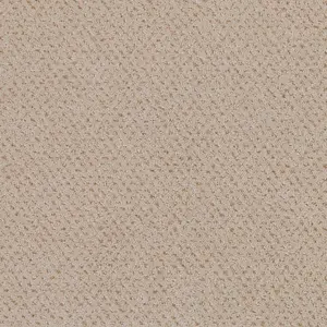 Lano Square - LSQS.400.0452 452 SAND