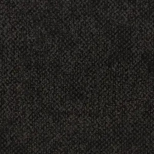 Lano Miri - LMIR.400.0810 810 ASTRAKAN