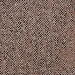 Lano Miri - LMIR.400.0140 140 ALTROSA