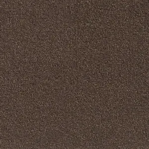 210 TOBACCO Pilotis - 4-Meter Breit Teppichboden