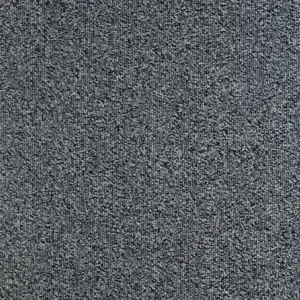 Lano Pilotis - TMAL.50X50.0820 820 SCHIEFER