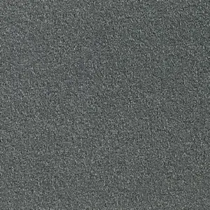 840 MOONSHINE Pilotis - 4-Meter Breit Teppichboden