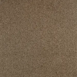 260 BEIGE Pilotis - Teppichfliese