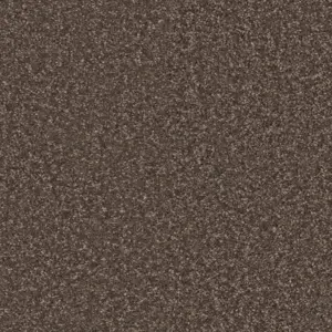 410 LEDER Pilotis - 4-Meter Breit Teppichboden