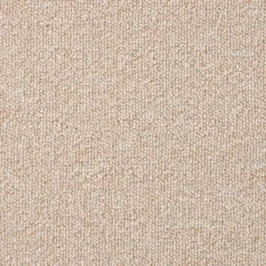 Lano Pilotis - LGRT.500.0257 257 MAGNOLIA