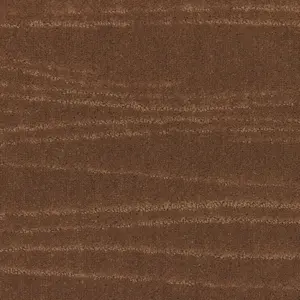 261 CAMEL Pilotis - 4-Meter Breit Teppichboden