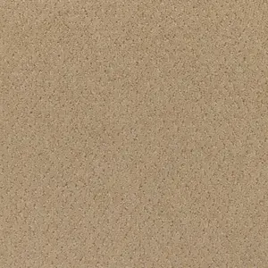 251 WHEAT Pilotis - 4-Meter Breit Teppichboden