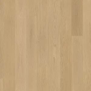 Eiche Indian Breeze sanded M4V Classic 3060 - Fertig-Parkett