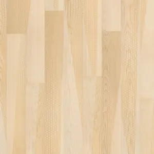 Copenhagen One Ground Design Edition - Fertig-Parkett