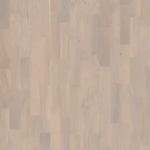 Ziro HOLZLOC, HOLZLOC - Schiffsboden - 426110371 Eiche rustikal weiß geölt