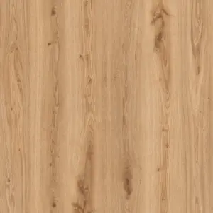 Tarkett - 150 - 2 Primary Oak-Light Brown