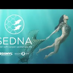 99 Varuna, Sedna - 5-Meter Breit Teppichboden