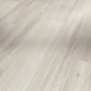 Eiche Studioline perlweiß Basic 400