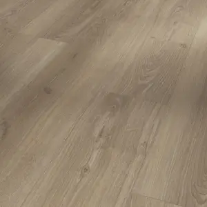 Eiche Studioline macchiato Basic 600